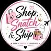 shopsnatchship